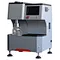 Burst Strength Tester Supplier